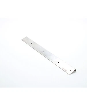 Garland Angle-Center Door Seal Right 4515192 - Free Shipping + Geniune OEM