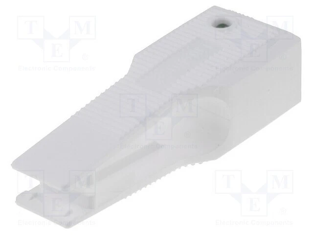 Zub.sicherung: Outil D'Extraction / Testeur 00970019X Fahrzeugsicherungen -