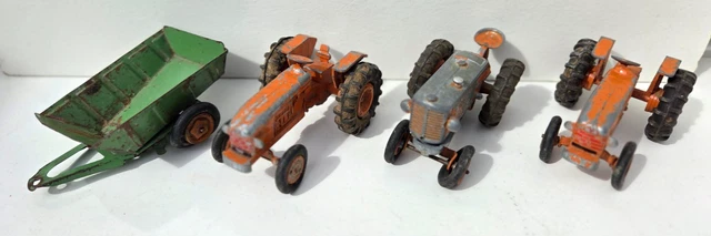 ANCIENNE VOITURE MINIATURE Jep Peugeot 403 Jouet Jeux Enfant EUR 45,00 - FR