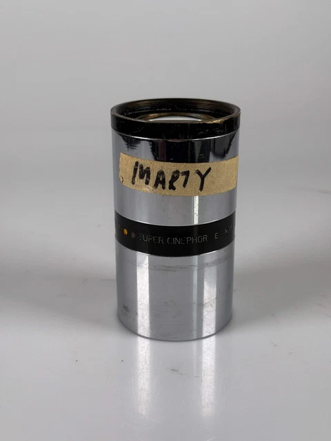 NIKKOR Z DX 16-50mm f/3.5-6.3 シルバー Vintage Lenses, Vintage Movie & Photography, Cameras & Photo