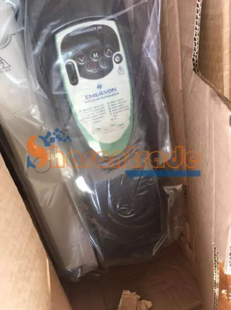 1PC New CT   SK2403   Inverter 11/15KW #F8