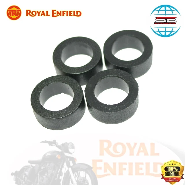Levier D’Embrayage AEspares Compatible Royal Enfield Classic 500 / Thunderbird – Levier Main Gauche (LH) Qualité Fiable
