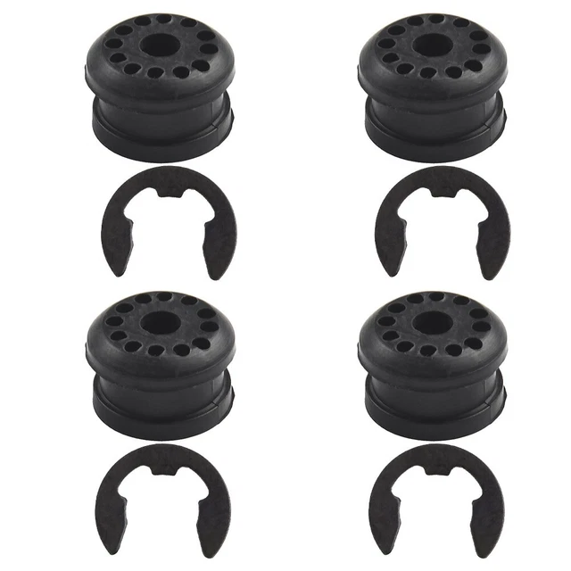 OEM STYLE REPLACEMENT Shift Linkage Bushing Grommet for Dodge For Ram