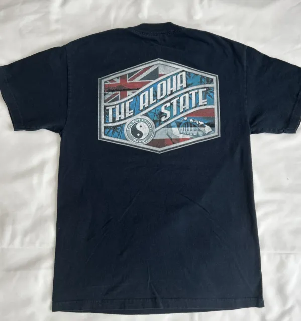 Town And Country T Shirt FOR SALE! - PicClick