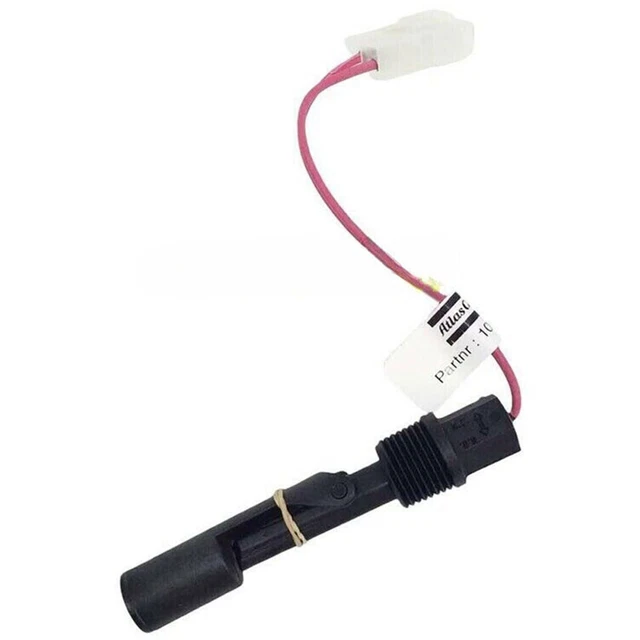 Apple iMac 27インチ 2.7GHz Joystick & Lever Switches, Switches, Electrical Equipment