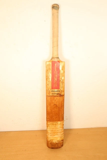 Bats, Cricket, Sporting Goods - PicClick AU