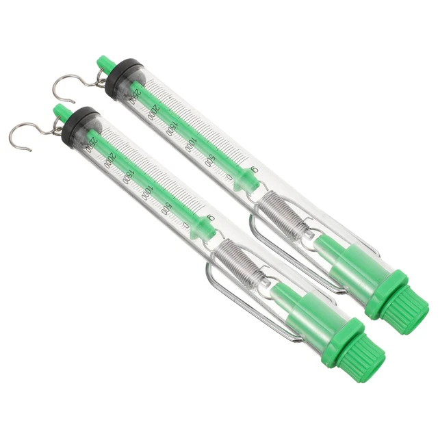 Fiaschetta Da Viaggio 2-in-1 In Acciaio Inox Con Tubo Portasigari – Custodia Combo Per Liquore E Sigari, Regalo Uomo Originale