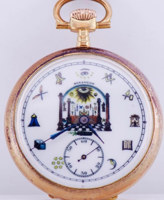 Pochoir De Cadran D'Horloge, Nombres 1-12, Pochoir De Peinture, Tailles Variées