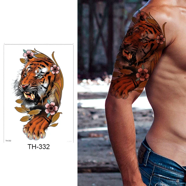 fox in Japanese Irezumi Tattoos  Search in 13M Tattoos Now  Tattoodo