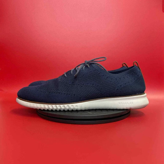 Cole haan mens shoes size 14 hotsell