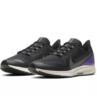 NIKE AIR ZOOM Pegasus 36 Shield Homme 