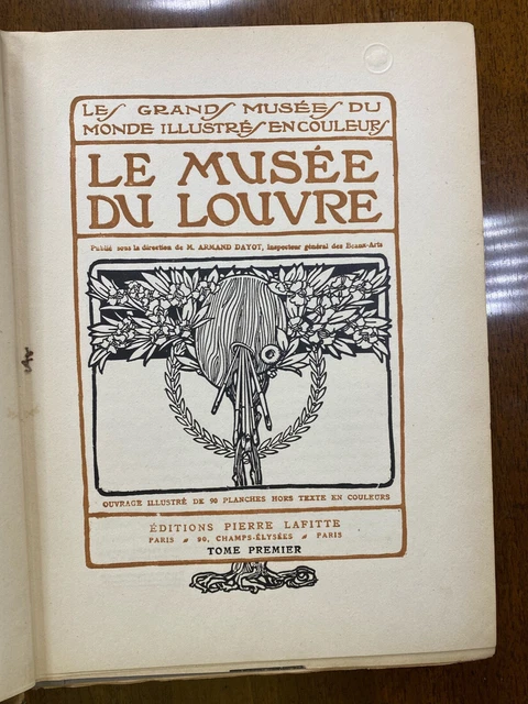 Chemise de chasse des années 1980 - France