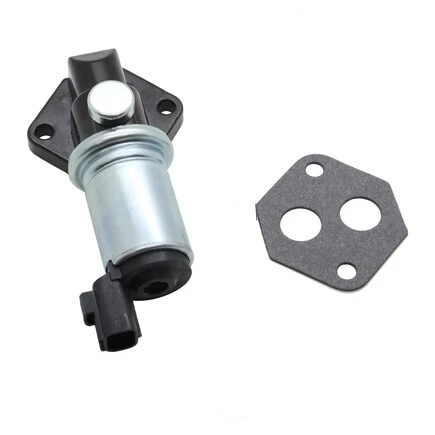 Standard Ignition AC158T Valve   Idle Air Control