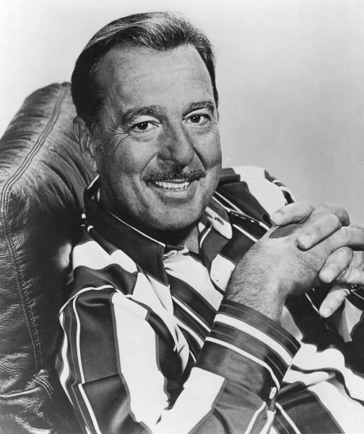 TENNESSEE ERNIE FORD Old Photo Music Band Singer Performer 12 $9.00 ...