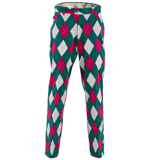 Royal and sales awesome pants