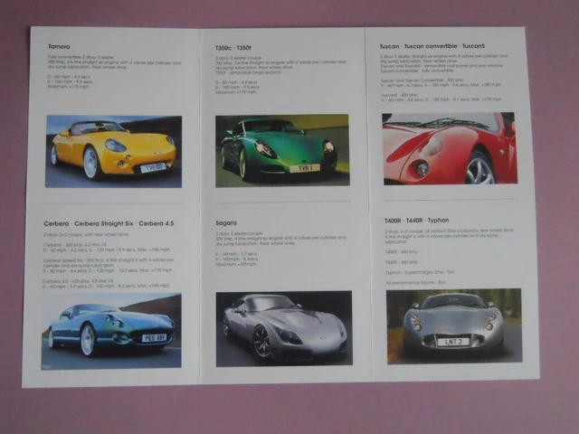 Lot De 3 Catalogues / Brochures Pöttinger Années 2000 - Occasion
