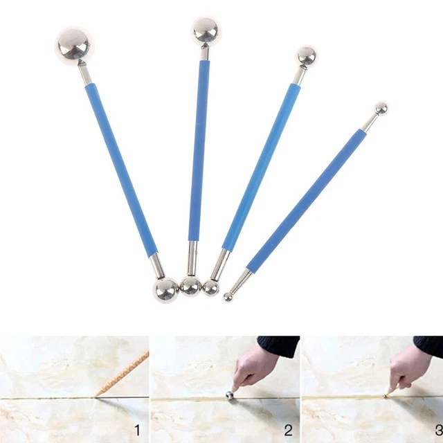 SPAZZOLE IN CARBONIO Efficienti Per Miele W700 W800 W900 Prestazioni Di Lunga Durata EUR 14,69 - Foto 2