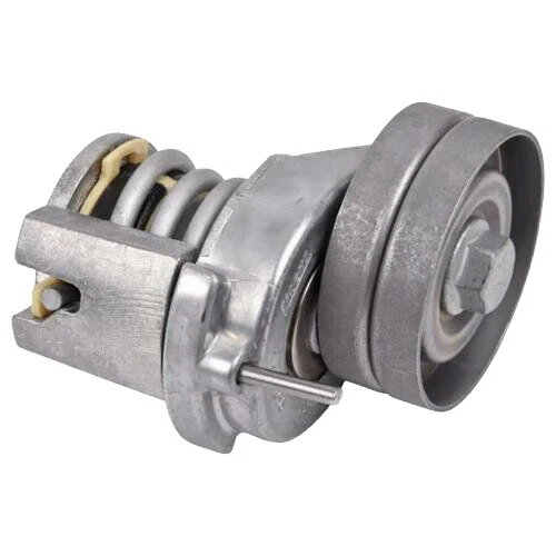 Galet Tendeur de courroie d'accessoire A1 A3 Altea Superb Beetle Golf 03C145299Q