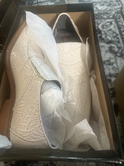 Dress Shoes, Men's Shoes, Men, Clothing, Shoes & Accessories Dress Shoes, Men's Shoes, Men, Clothing, Shoes & Accessories