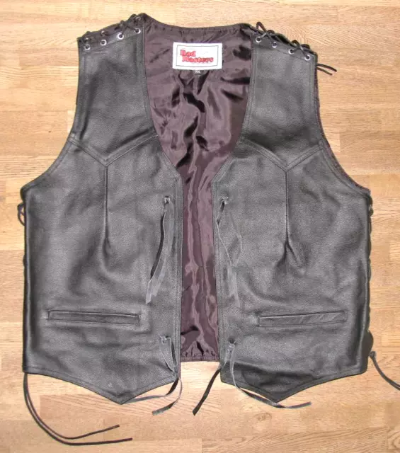 Equipement du pilote : Blouson de Moto textile gris Homologué - Urban -  RiderTec