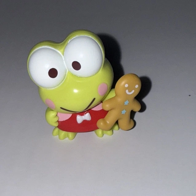 hello-kitty-and-friends-2025-holiday-advent-calendar-kerropi-with