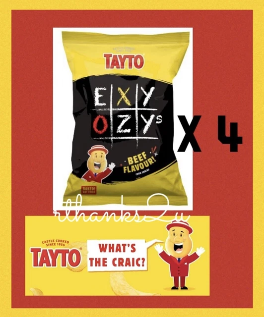 tayto-4-x-80g-share-bag-exy-ozys-beef-flavour-corn-snack-crisps-x-os