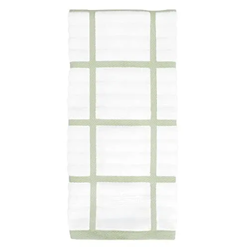 https://www.picclickimg.com/oFgAAOSwIY5lJlo~/Textiles-Kitchen-Towel-Checked-1-Pack-Fennel-Checked.webp