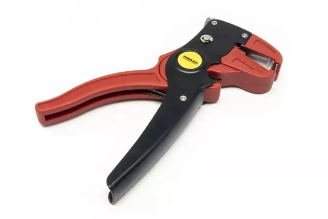 Painless Wiring Automatic Wire Strippers