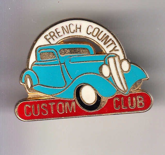Renault charleville-mezieres auto : horaires, contact