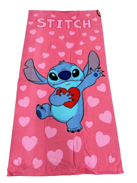 Telo Mare Bambina Barbie – 70x140 Cm, 100% Cotone, Morbido E Leggero