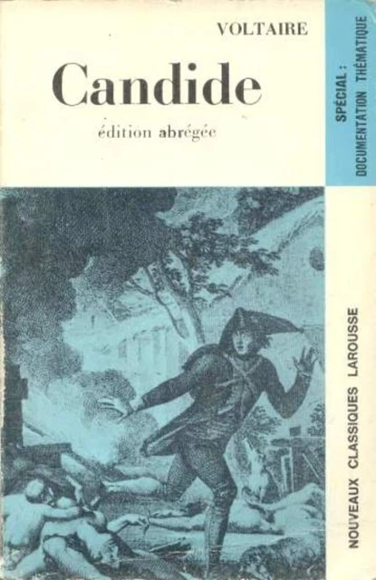 ANATOMIE D'UN INSTANT de Cercas, Javier | Livre | état très bon EUR 7