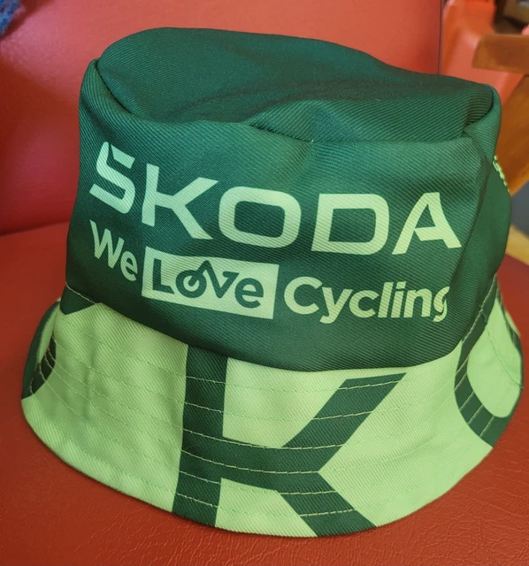Découvrez les étapes - Škoda Tour de Luxembourg 2023