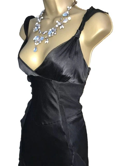 halter neck white dresses White Halter Dress Nara main image 0