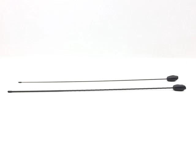 Antenna 2010 Can-Am Spyder RT-S Roadster SE5 2843A