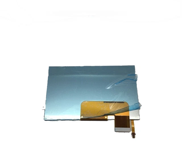 Display Pannello Schermo 15,6 FulHD LED 30 pin per HUAWEI MateBook D15 Series