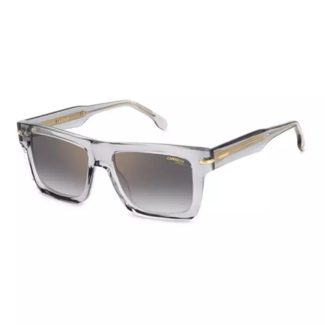 Gafa de sol CARRERA 305/S KB7 (F0) GREY /GREY GRADIENT GOLD MIRROR