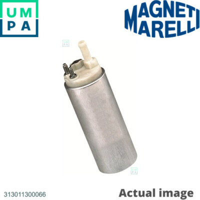 POMPA CARBURANTE per AUDI A8/D2/S8 AKG/nome/AEM/AKH/AHC/AKB/AQF/Aux/Auw 4.2L aew 3.7L 