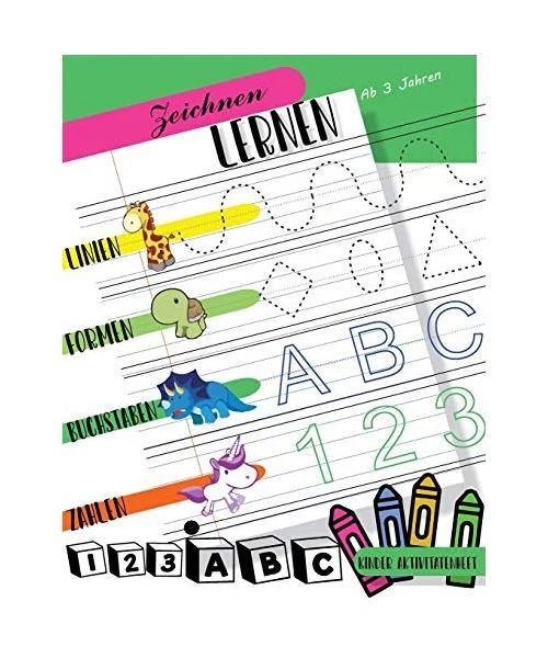 zeichnen-lernen-linien-formen-buchstaben-zahlen-kinder-aktivit-tenheft