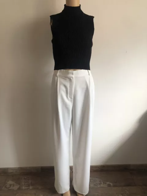 Zara , Damen Oberteil , Gr. M,