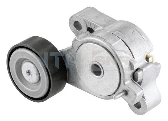 Galet Tendeur (Courroie D'accessoire) Vw Scirocco Iii 1.4 Tsi,Golf V 1.4 Tsi