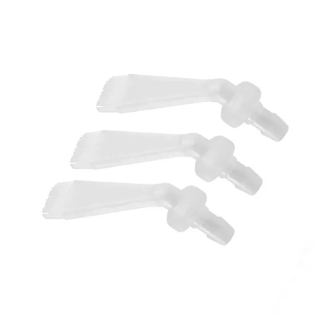 Original Dental Medmix Mixpac Intra Oral Brush Free II Ship