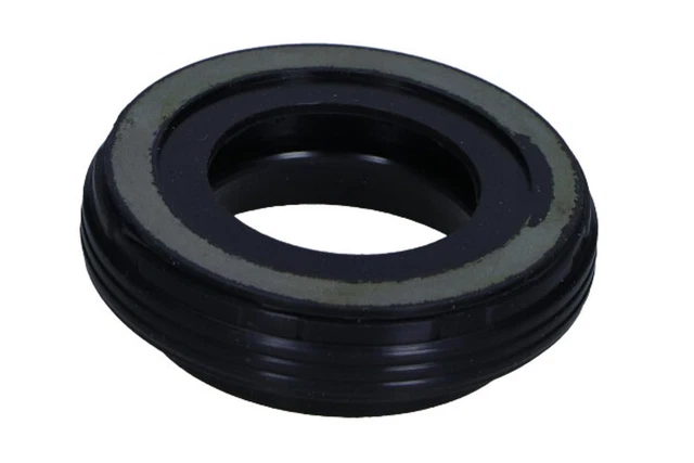 Guarnizione Maxgear supporto ugelli 70-0140 per Toyota Avensis Corolla Rav 3 4 Liftback