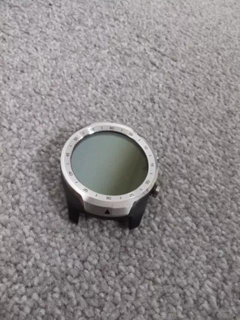 Ticwatch sales pro wf12096