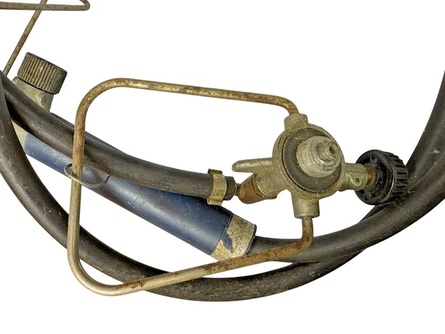 Bouteilles de gaz rechargeables | FR