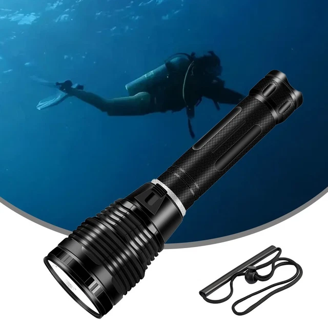 REYGEAK Lega di alluminio Suction Cup Supporto con 1/4'' Testa Sferica