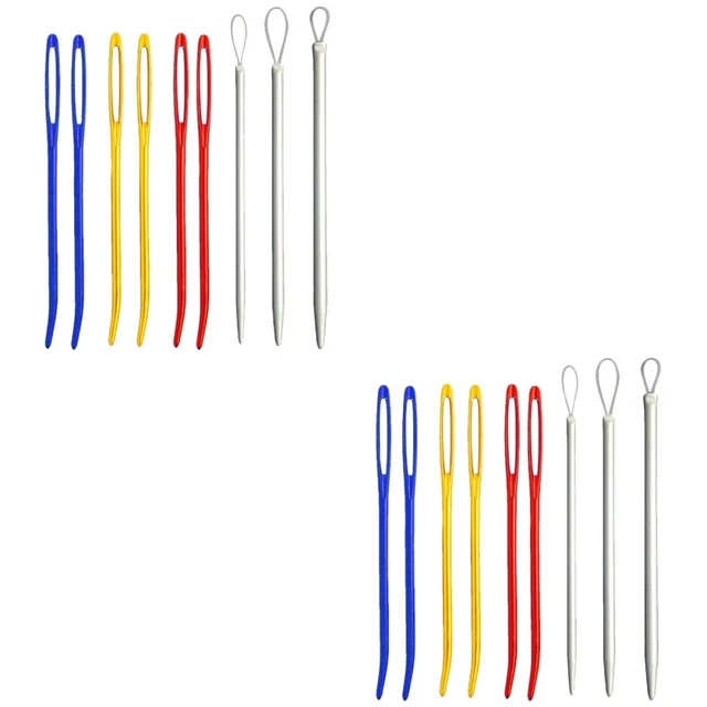 Gilet Da Bici Antivento E Impermeabile - Tasche Multiple, Espandibile, Per Ciclismo - Foto 9