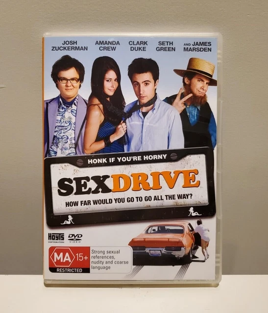 Шешен жігіттерімен жыныстық қатынасқа түскен қыздардың видеоларын жүктеп алмай көріңіз.