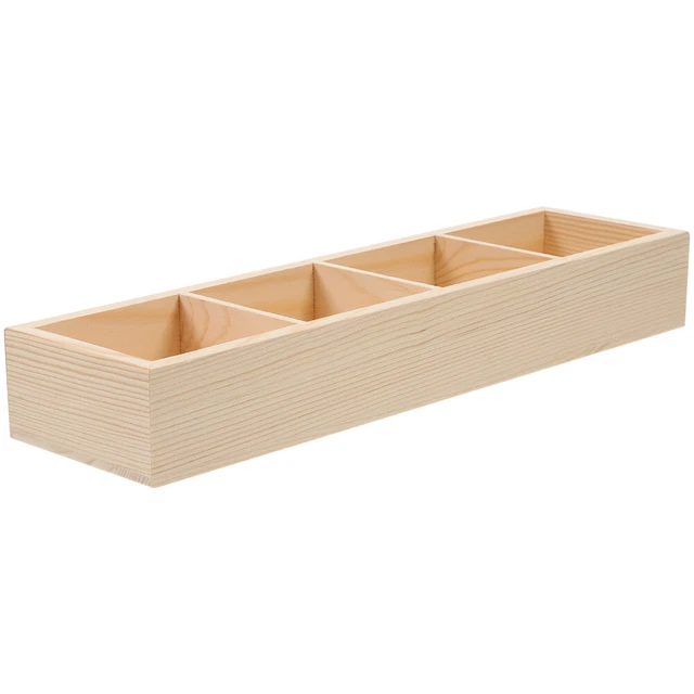 Contenitore vassoio scatola zucchero porta cupcake tavola formaggio contenitore
