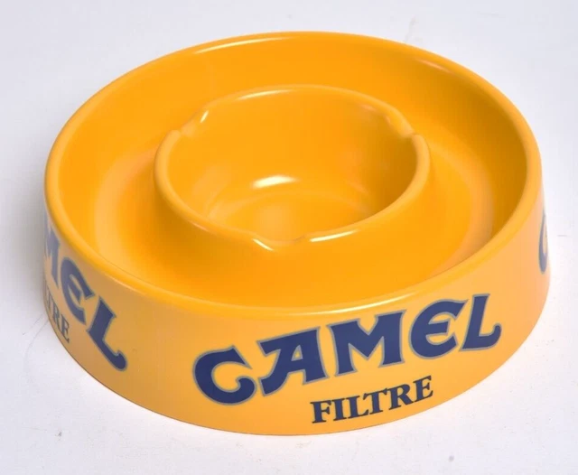 Bracelets Vintage Saranac Pro - Miller Lite Chicago - Années 80 - Neufs