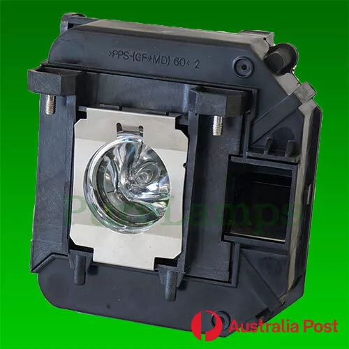 Compatible Projector Lamp for EPSON  EH-TW6100 / EH-TW6100W